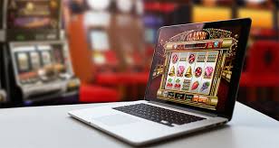 Explore the Excitement of Online Biamo Bet Casino