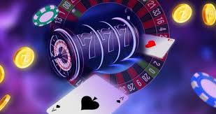 Explore the Excitement of Online Biamo Bet Casino