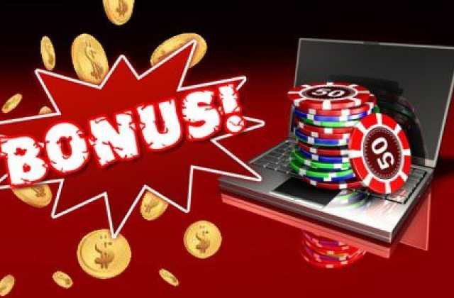 Magius Casino Registration Process 24 Magius Casino Registration Process 24
