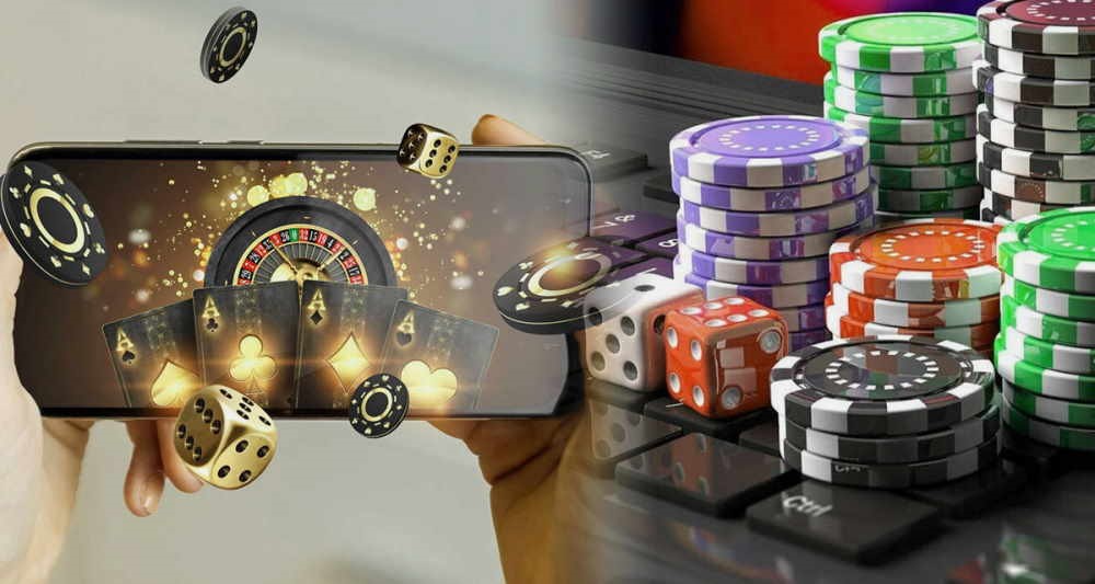 Magius Casino Registration Process 24 Magius Casino Registration Process 24