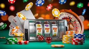 Admiral Casino Registration Process 14