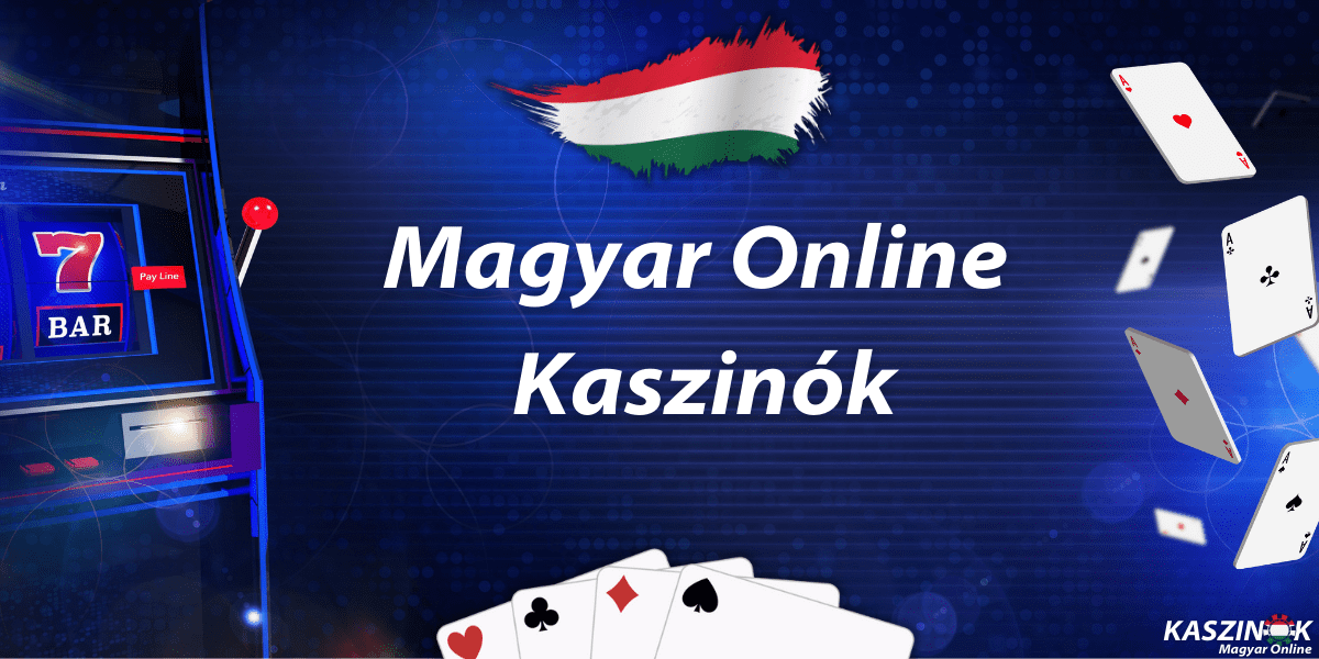 Az Élmény Világa felfedezve a huf online kaszinó lehetőségeit Az Élmény Világa felfedezve a huf online kaszinó lehetőségeit