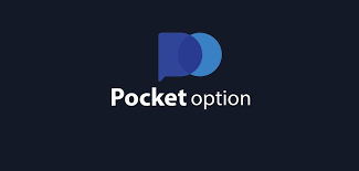 Comprehensive Review of Broker Pocket Option 0