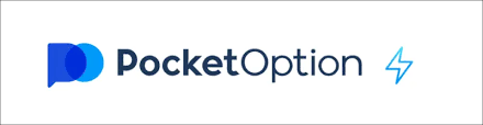 Comprehensive Review of Broker Pocket Option 0