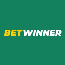 Découverte de Betwinner Casino Un Univers de Jeux Étonnants Découverte de Betwinner Casino Un Univers de Jeux Étonnants