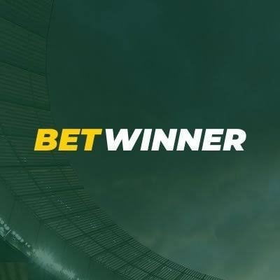 Descubra tudo sobre o Betwinner Casino Uma experiência de jogo excepcional Descubra tudo sobre o Betwinner Casino Uma experiência de jogo excepcional