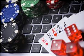 Die besten online casinos ohne Steuer Die besten online casinos ohne Steuer
