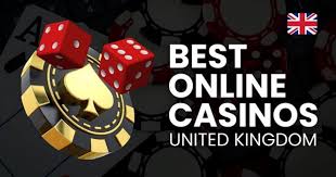 Discover the Best Online Casino for Slots in 2023