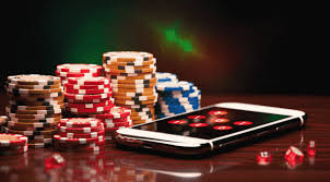 Discover the Excitement of NonStop Casino & Sportsbook 0 Discover the Excitement of NonStop Casino & Sportsbook 0