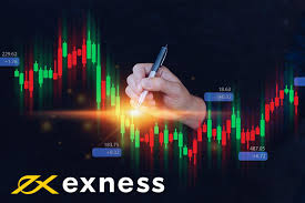 Download The Latest Exness Mt5 for Enhanced Trading Experience 15 Download The Latest Exness Mt5 for Enhanced Trading Experience 15