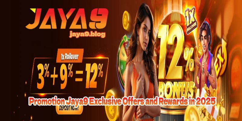 Exclusive Slot Bonus Codes in Online Casinos Unlock Exciting Rewards Exclusive Slot Bonus Codes in Online Casinos Unlock Exciting Rewards