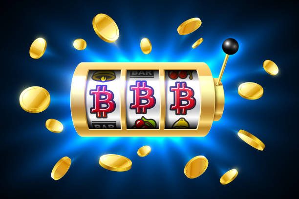 Exclusive Slot Bonus Codes in Online Casinos Unlock Exciting Rewards Exclusive Slot Bonus Codes in Online Casinos Unlock Exciting Rewards