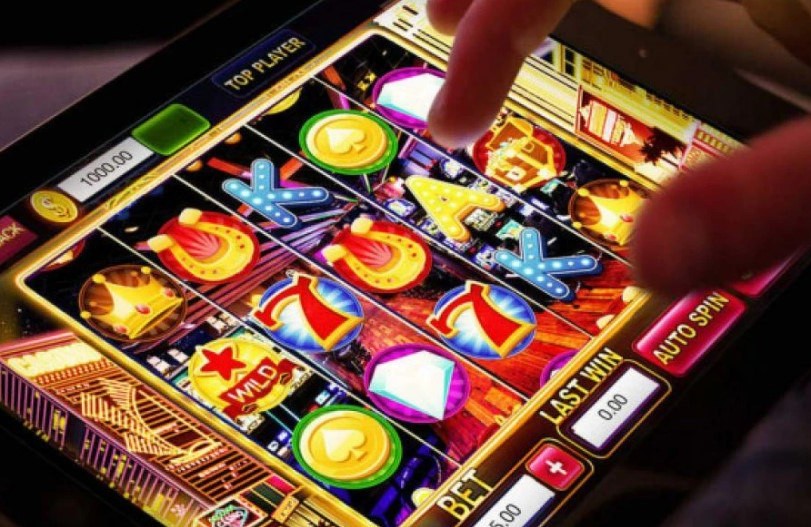 Experience the Thrills of Winner Casino & Sportsbook 10 Experience the Thrills of Winner Casino & Sportsbook 10