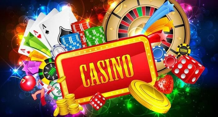 Exploring Online Casino Welcome Bonus Packages Exploring Online Casino Welcome Bonus Packages