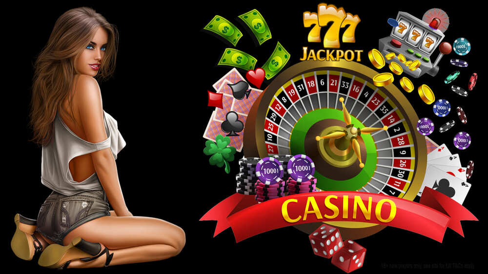 Facts About Online Casino Chargebacks 5 Facts About Online Casino Chargebacks 5
