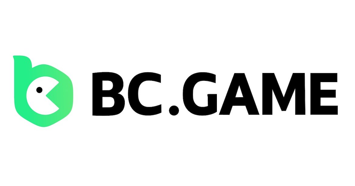 Izpētot BC Game Jaunākās tendences un iespējas