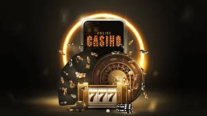 Nové online casino 2025 Co nás čeká v oblasti online hazardu Nové online casino 2025 Co nás čeká v oblasti online hazardu