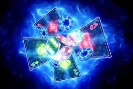 Online casina pro ceske hrace – Vstupte do světa zábavy a výher 2