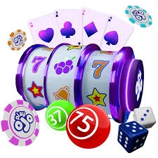 Play Casino Games With No 7 Play Casino Games With No 7