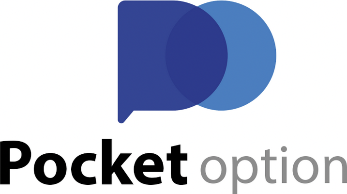 Pocket Option Login Your Guide to Accessing the Platform Pocket Option Login Your Guide to Accessing the Platform