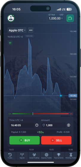 Pocket Option Login Your Guide to Accessing the Platform Pocket Option Login Your Guide to Accessing the Platform