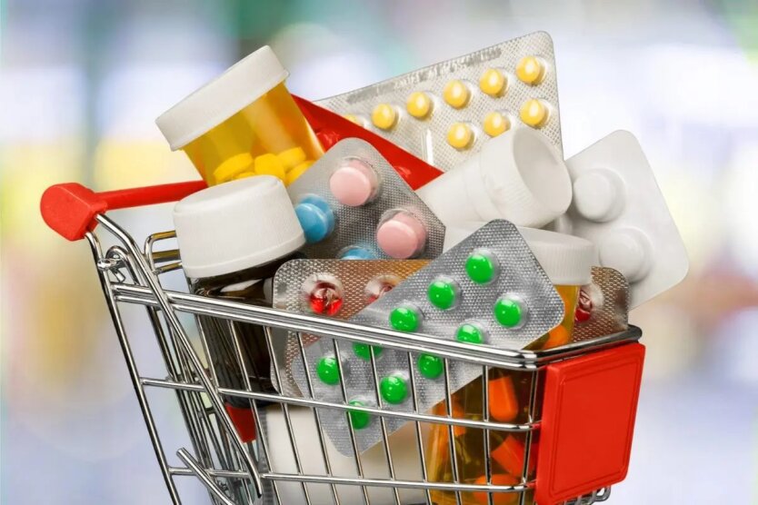 Scopri i Benefici della Crema A Base Di Tretinoina 0 Scopri i Benefici della Crema A Base Di Tretinoina 0