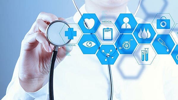 Scopri i Benefici della Crema A Base Di Tretinoina 0 Scopri i Benefici della Crema A Base Di Tretinoina 0