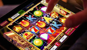 The Best Odds Await at Your Premier Betting Destination The Best Odds Await at Your Premier Betting Destination