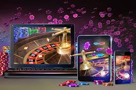The Best Odds Await at Your Premier Betting Destination The Best Odds Await at Your Premier Betting Destination