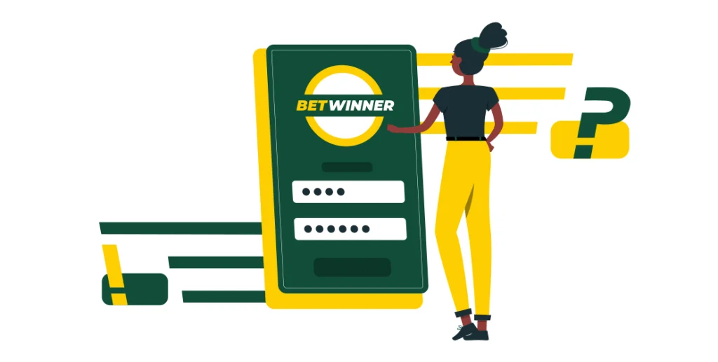 The Ultimate Guide to Betwinner Your Gateway to Online Betting The Ultimate Guide to Betwinner Your Gateway to Online Betting
