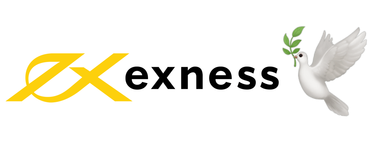 Ultimate Guide to Exness Trading Strategies and Tips