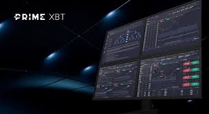 Understanding PrimeXBT Copy Trading 3 Understanding PrimeXBT Copy Trading 3