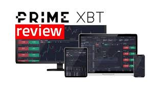 Understanding PrimeXBT Copy Trading 3 Understanding PrimeXBT Copy Trading 3