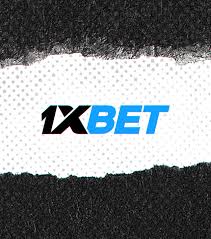 1xBet Malaysia Download A Complete Guide to the Mobile App