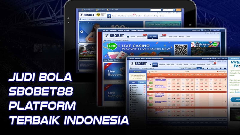 Agen Bola Terpercaya dan Cara Memilihnya 226982907 Agen Bola Terpercaya dan Cara Memilihnya 226982907
