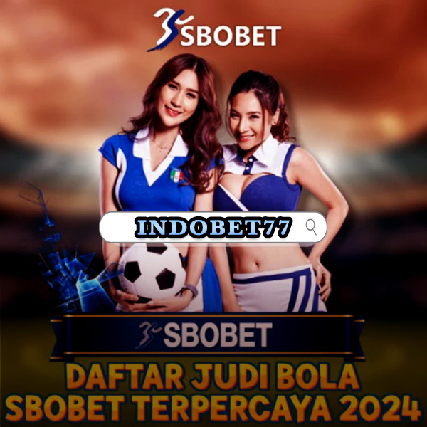Agen Bola Terpercaya dan Cara Memilihnya 226982907 Agen Bola Terpercaya dan Cara Memilihnya 226982907