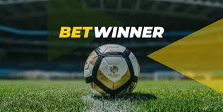 استكشاف عالم Betwinner كل ما تحتاج معرفته عن الرهانات الرياضية استكشاف عالم Betwinner كل ما تحتاج معرفته عن الرهانات الرياضية