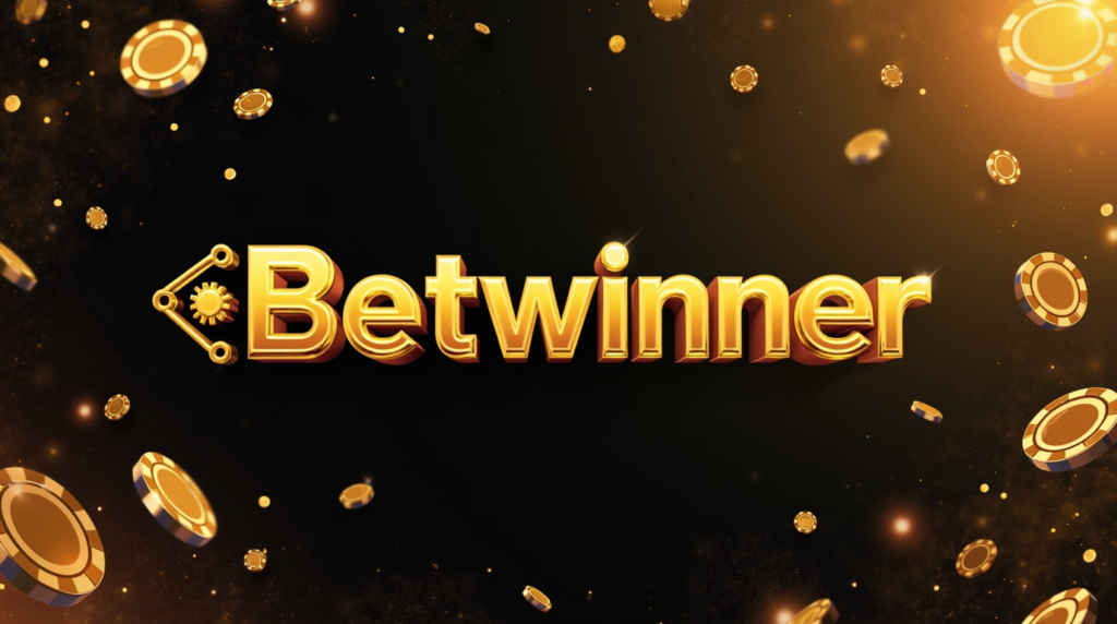 استكشاف عالم Betwinner كل ما تحتاج معرفته عن الرهانات الرياضية استكشاف عالم Betwinner كل ما تحتاج معرفته عن الرهانات الرياضية
