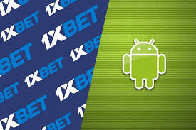 Discover 1xBet A Comprehensive Guide to Sports Betting in France