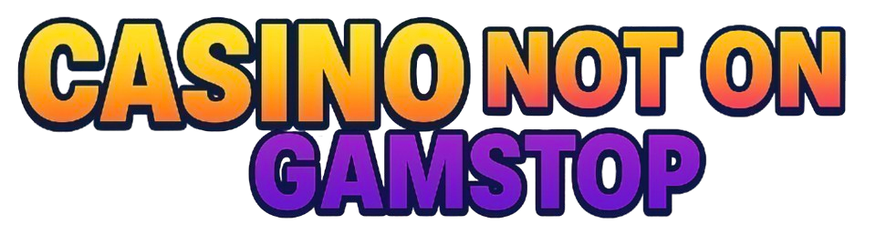 Discover Exciting Casino Sites Not on Gamstop 693091094