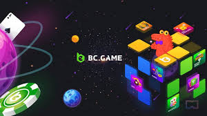 Discover the Thrill of BC.Game USA Your Ultimate Gaming Destination Discover the Thrill of BC.Game USA Your Ultimate Gaming Destination