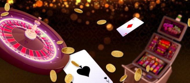 Discovering Lucky Spins Casino Login Your Gateway to Exciting Online Gaming
