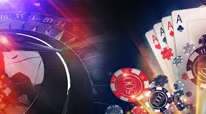 Discovering Non-Gamstop Casinos The Ultimate Guide 700792454
