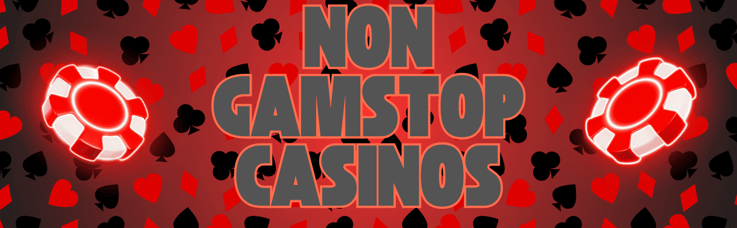 Discovering Non-Gamstop Casinos The Ultimate Guide 700792454