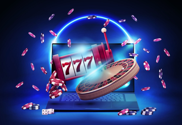 Discovering Non-Gamstop Casinos The Ultimate Guide 700792454