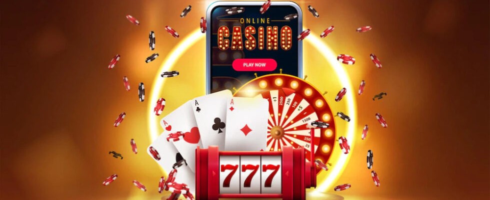 Experience Thrilling Betting at 8mbet bd