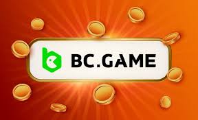 Explorando o BC.Game Mirror O Guia Completo