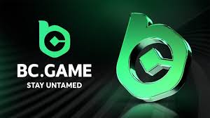 Explorando o BC.Game Mirror O Guia Completo