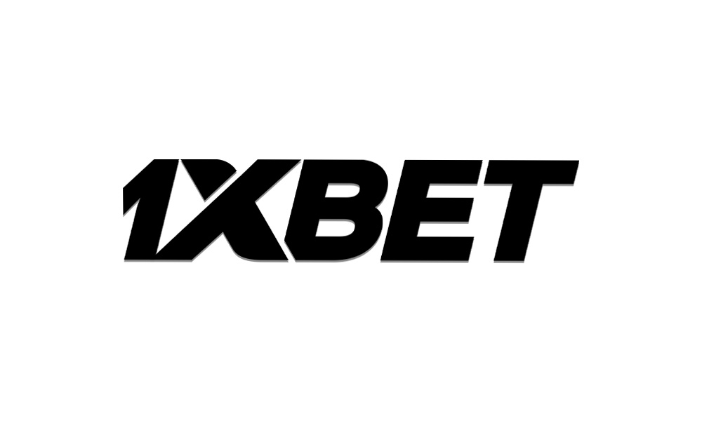 Explore 1xBet Spain The Ultimate Betting Platform