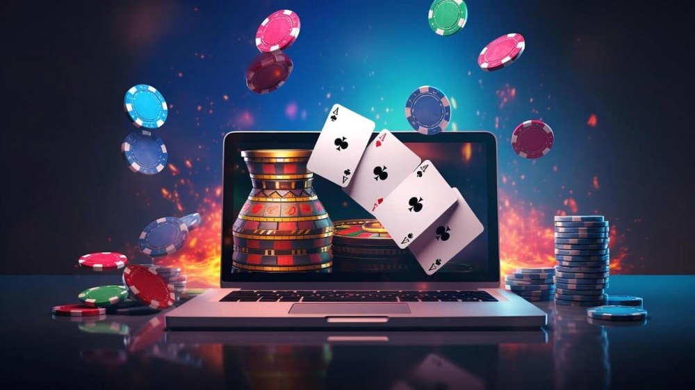 Exploring Online Casino Loyalty Programs Benefits and Features Exploring Online Casino Loyalty Programs Benefits and Features